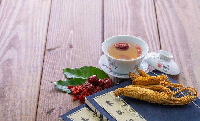 碧卜中药图片网- 碧碧卜卜的意思知识,分享碧卜图片香料