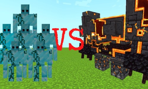 碧萝芷功效与作用-碧卜中药图片网- 碧碧卜卜的意思知识,分享碧卜图片香料