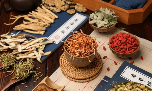 碧卜中药图片网- 碧碧卜卜的意思知识,分享碧卜图片香料