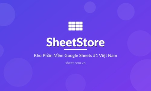 彐碧罗卜怎么做-碧卜中药图片网- 碧碧卜卜的意思知识,分享碧卜图片香料