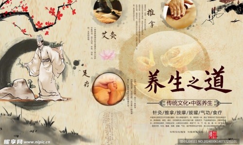 彐碧罗卜怎么做-碧卜中药图片网- 碧碧卜卜的意思知识,分享碧卜图片香料
