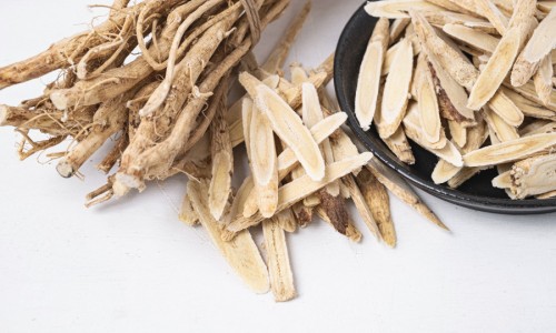 碧卜中药图片网- 碧碧卜卜的意思知识,分享碧卜图片香料