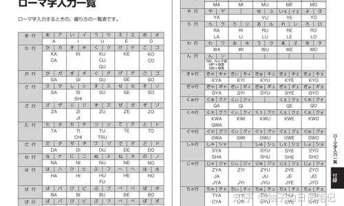 碧碧卜卜的意思-碧卜中药图片网- 碧碧卜卜的意思知识,分享碧卜图片香料