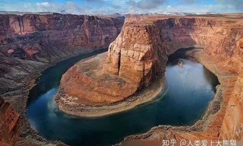 碧萝芷的功效适合人群-碧卜中药图片网- 碧碧卜卜的意思知识,分享碧卜图片香料