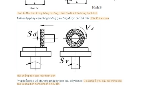 碧碧卜卜的意思-碧卜中药图片网- 碧碧卜卜的意思知识,分享碧卜图片香料